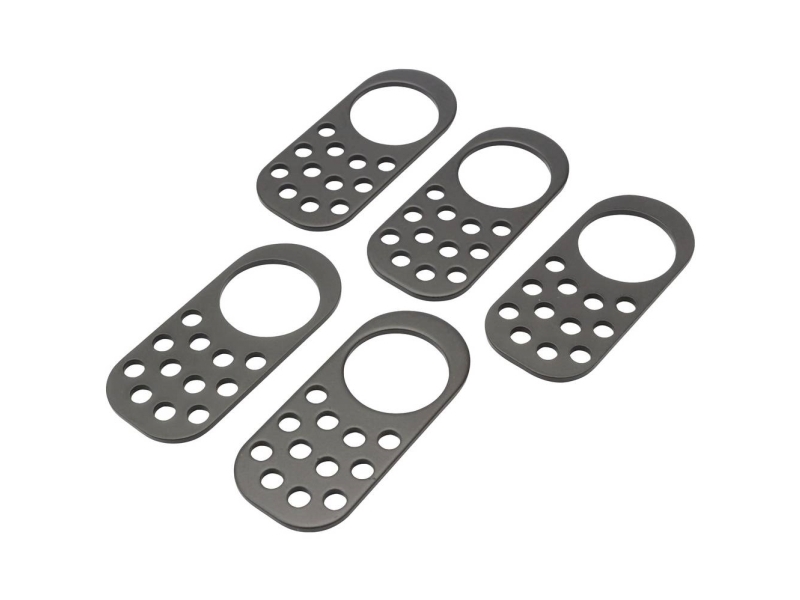 Hazet 9012SPC-017/5 9012SPC-017/5 Luftböjningsplatta 1 st | Elverktyg - Luftverktyg - Tryckluftsslang | GameStuff