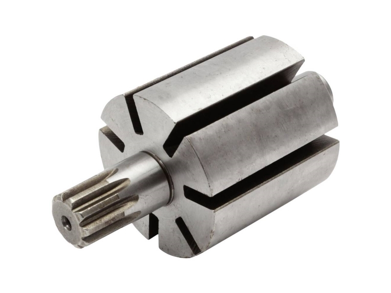 Hazet 9012Spc-016N 9012Spc-016N Rotor 1 Stk