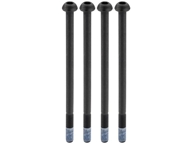 Hazet 9012EL-SPC-015/4 9012EL-SPC-015/4 Kabinetskrue 1 stk