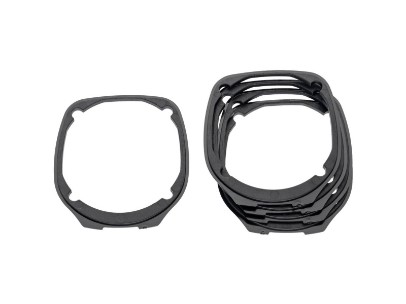 Hazet 9012EL-SPC-01/5 tätning 1 st | Elverktyg - Luftverktyg - Tryckluftsslang | GameStuff