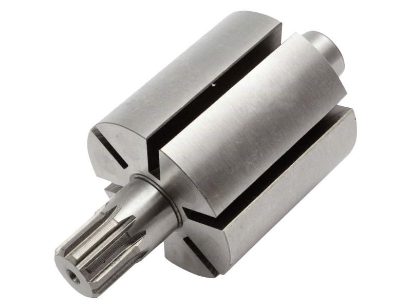 Hazet 9012El-07 9012El-07 Rotor 1 Stk