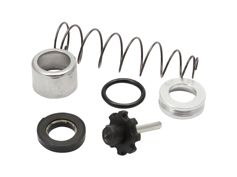 Hazet 9012El-013/6N Ventileinheit (1 Stk.)