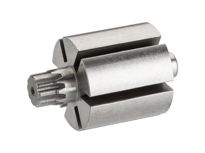 Hazet 9012Mt-01 9012Mt-01 Rotor 1 Stk