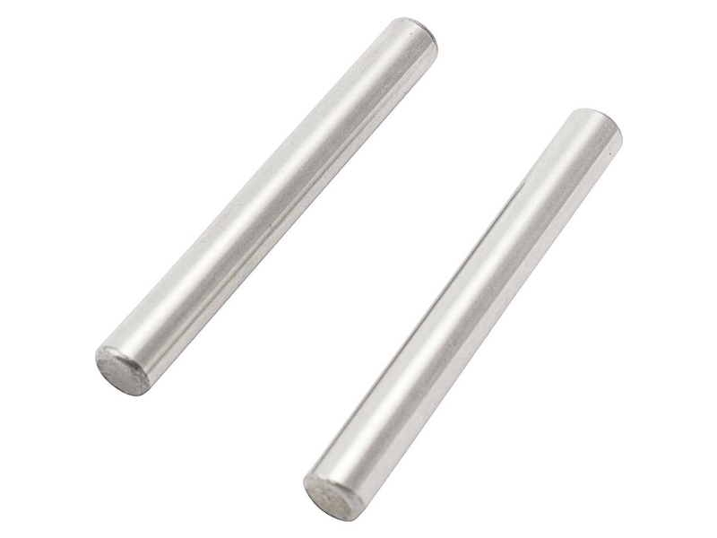 Hazet 9012Mg-07 9012Mg-07 Pin 1 Stk