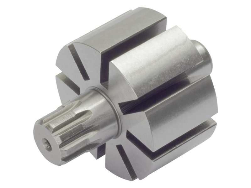 Hazet 9012Mtt-01 9012Mtt-01 Rotor 1 Stk