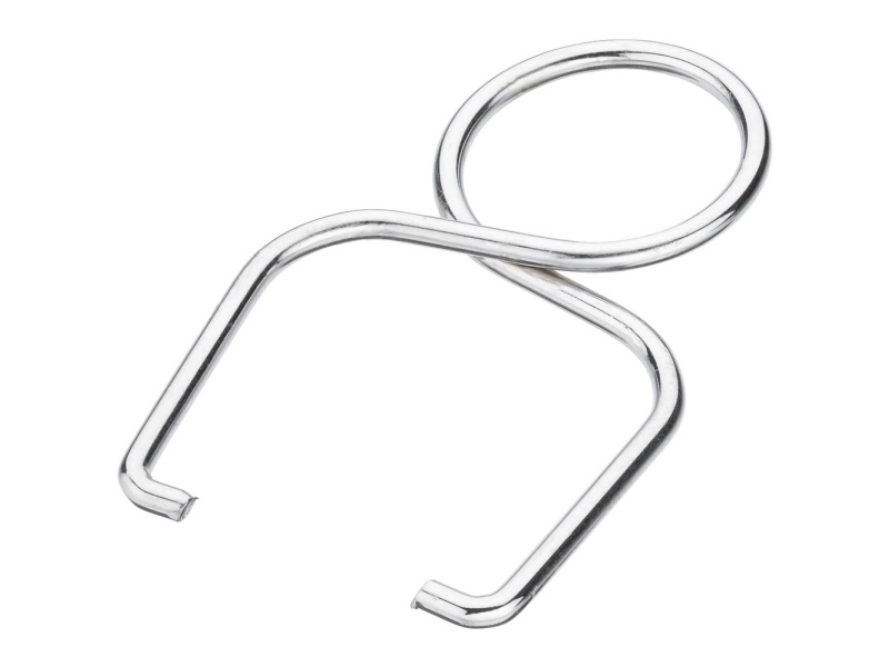 Hazet 9012MT-03 9012MT-03 Kroge 1 stk | Elverktyg - Luftverktyg - Tryckluftsslang | GameStuff