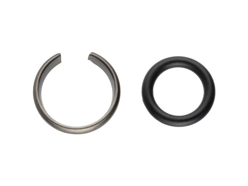 Hazet 9012Mt-05/2 9012Mt-05/2 Ring-Sæt 1 Stk