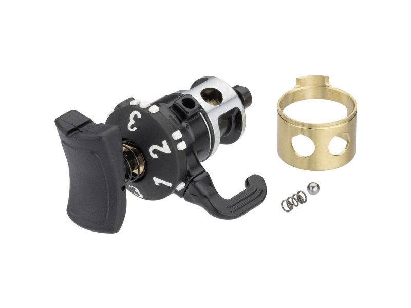 Hazet 9012Mt-014/17 9012Mt-014/17 Zuggriff 1 St