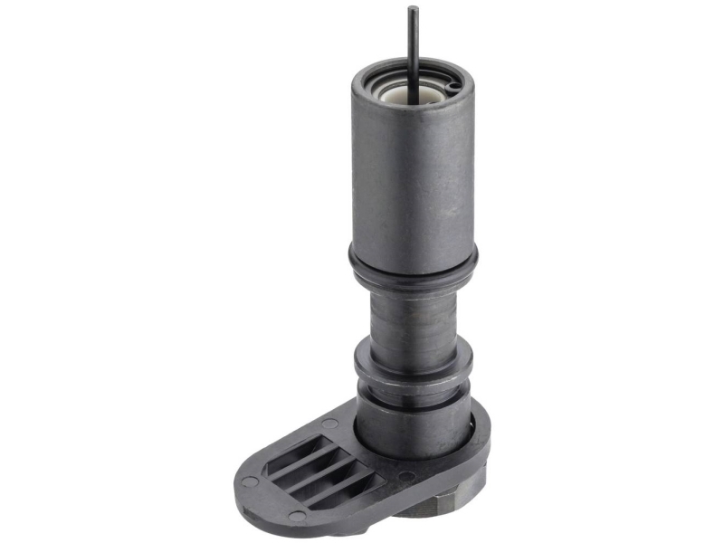 Hazet 9012Mt-015/9 9012Mt-015/9 Lufteinlass 1 Stück