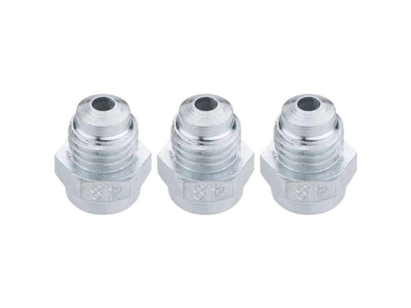 Hazet 9037N-2-027/3 9037N-2-027/3 Suukappale 1 kpl