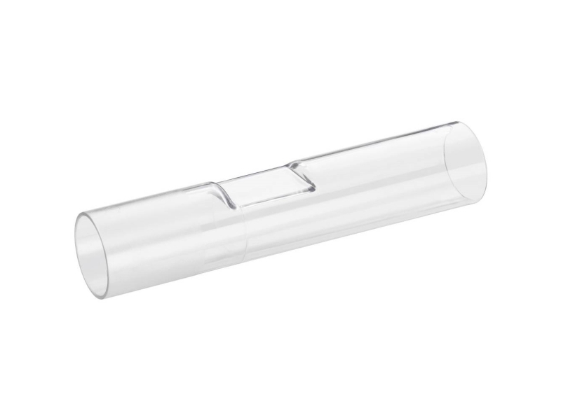 Hazet 9043N-2-02 9043N-2-02 Optagelses-Rør 1 Stk
