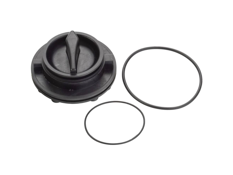 Hazet 9012X-015/5 9012X-015/5 Omskifter 1 Stk