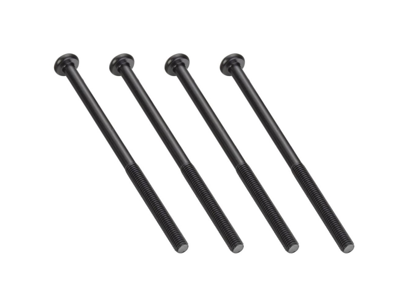 Hazet 9012X-016/4 9012X-016/4 Kabinetskrue 1 Stk