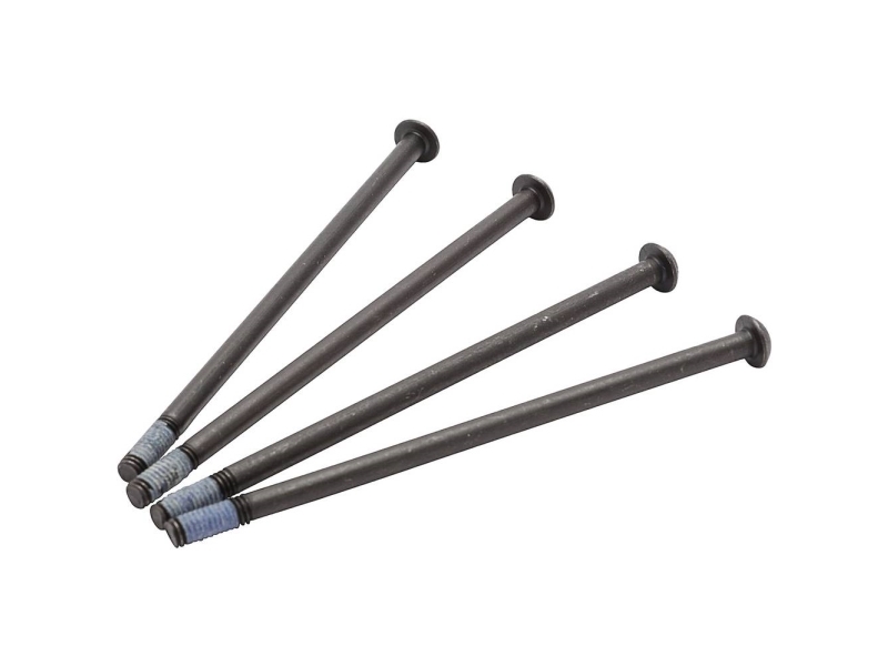 Hazet 9012UL-03/4 9012UL-03/4 Skrue 1 stk