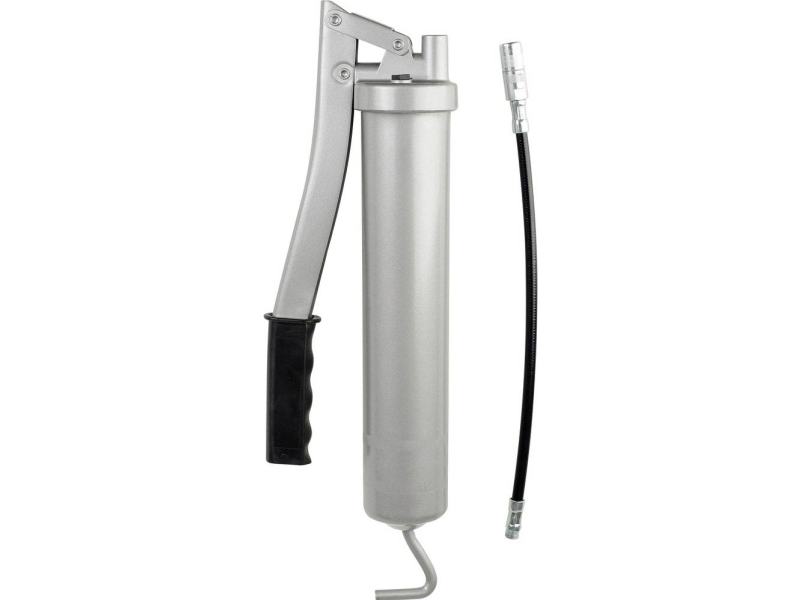 Pressol HHFP, M 10 x 1-PZ-MU 12630 Smörjpistol Mekanisk | Verktyg & Verkstad - Underhåll - Smörjmedel | GameStuff