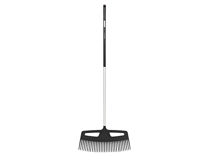Fiskars Grabie Do Liści Xact Xxl 630Mm