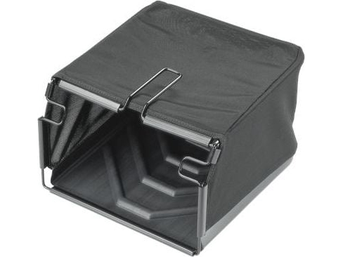 Irwin Grąžtas Metalui Din340 6,5 X 100/150 Mm