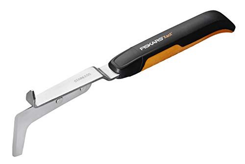 Fiskars 1027045 Fugenspachtel