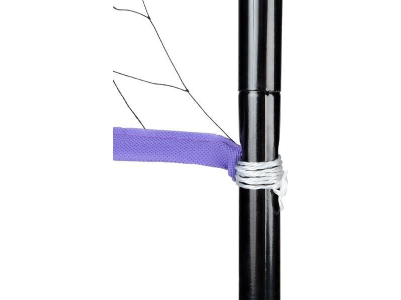 Nils Extreme NT300 badmintonnät 600x60 cm + hel väska | Sport & Träning - Sportutrustning - Badminton | GameStuff