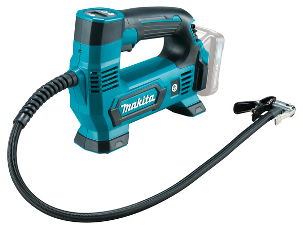 Makita Kompressor / Kompressor Mini 12V Max Cxt Mp100dz - Solo
