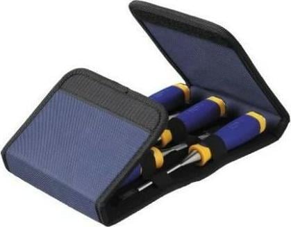 Irwin Flat Lineardship Pack 5 Stk. Ms500 6,10,13,19,25Mm