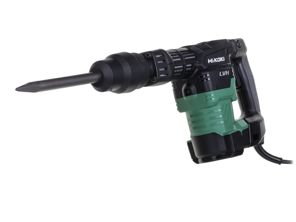 Hitachi Sds Max 950W 10J 5.2Kg Hammer H41mb2 Wsz