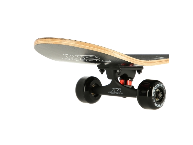 NILS Extreme rullalauta Kauneus rullalauta CR3108SA Nils Extreme Nils Extreme