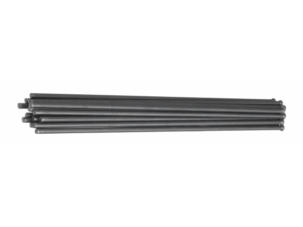 HAZET 9035-050, Nållager till roterande hammare, HAZET, 9035-5, Svart, Metall, CE | Elverktyg - Tillbehör - Prof. Tillbehör | GameStuff