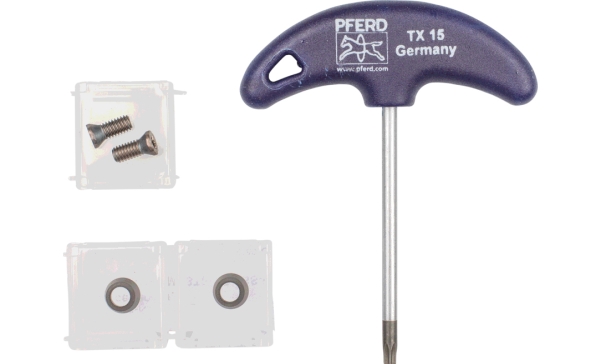 Pferd 22000024