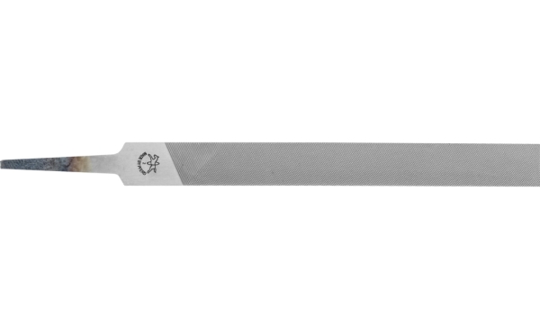Pferd 11101152, Datei, Flache Datei, 16 Mm, 4 Mm, 150 Mm