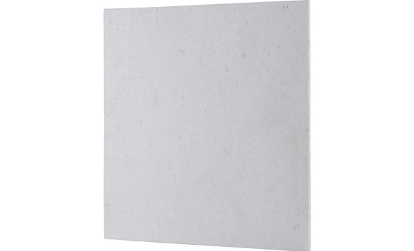 Pferd Felt Sheets, Pferd, 250 Mm