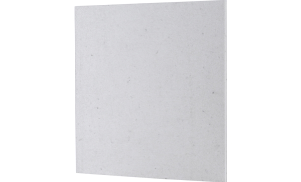 Pferd Felt Sheets, Pferd, 250 Mm