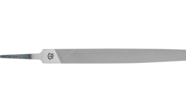 Pferd 11103151, Datei, Flache Datei, 16 Mm, 4 Mm, 150 Mm