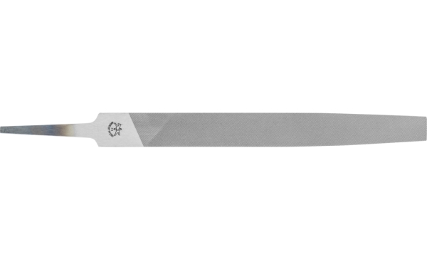 Pferd 11103153, Datei, Flache Datei, 16 Mm, 4 Mm, 150 Mm