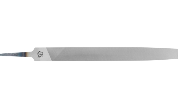 Pferd 11103253, Datei, Flache Datei, 25 Mm, 6 Mm, 250 Mm