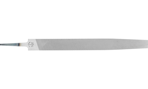 Pferd 11103302, Datei, Flache Datei, 30 Mm, 6,5 Mm, 300 Mm