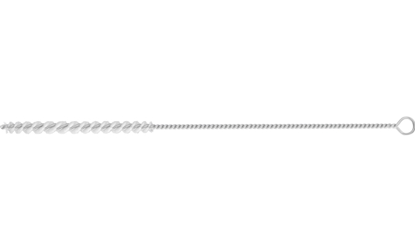 Pferd Ibu 08100 Nylon 0,20, 300 Mm