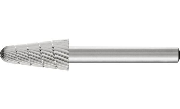 Pferd 22450736, 1 Stk, 1,2 Cm