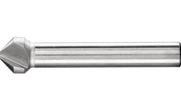 PFERD KES HSS DIN 335 C90° 16,5 25202113 Keglesænker 16.5 mm HSS 1 stk