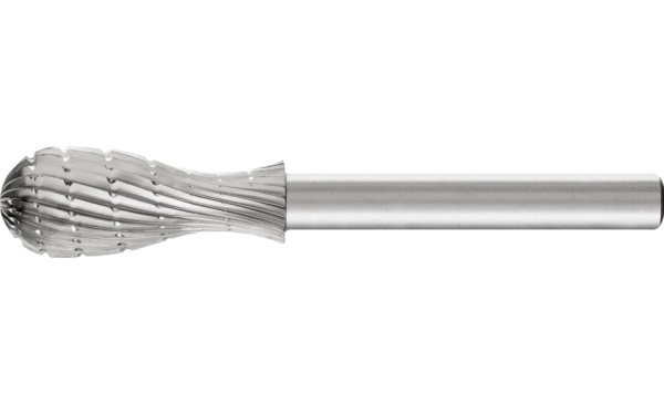 Pferd 22106436, 1 Stk, 1,2 Cm