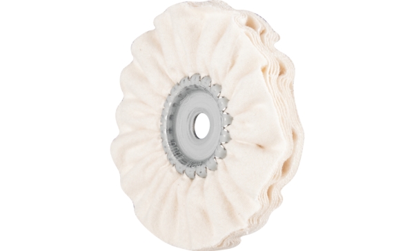 Pferd Cloth Rings With Hole, 10 Cm, 5 Stk