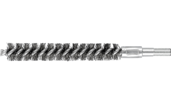 PFERD 43679023, 6 mm, 1,2 cm, 0,15 mm, mässing, Koppar, Zink, 8 cm, 1000 RPM | N - A | GameStuff