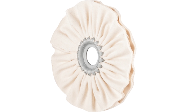 Pferd Cloth Rings With Hole, 12,5 Cm, 5 Stk