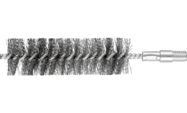 Pferd Tools Innenbürste Ibu 30100/3/8 Bsw Inox 0,20 43679103 10 Stück