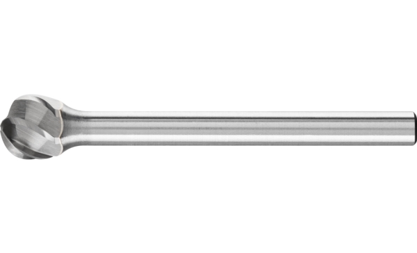 Pferd Kud 0605/3 Alu, Metal Uden Jern, Bronze, Plast, Aluminium, Kobber, 3 Mm, 35 Mm, 6 Mm, 1 Stk