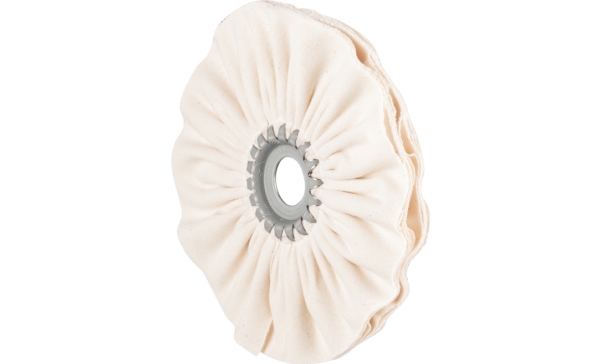 Pferd Cloth Rings With Hole, 15 Cm, 5 Stk
