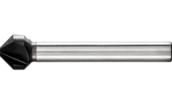 PFERD KES HSS DIN 335 C90° HC-FEP 10,4 25202143 Keglesænker 10.4 mm HSS 1 stk