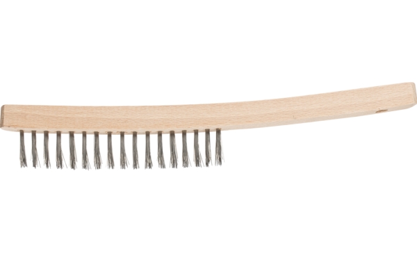 Pferd Hbu 10 St 0,35, Stål, 290 Mm