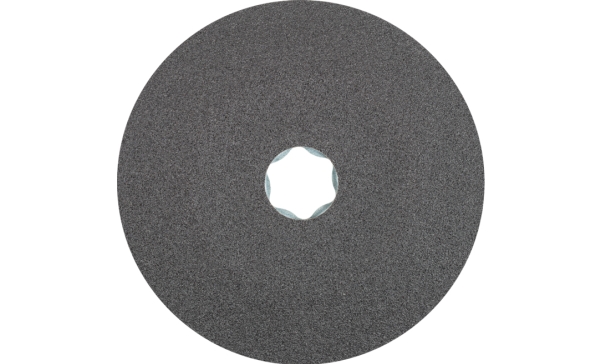 Pferd Combiclick Fibre Discs, 11,5 Cm, 25 Stk