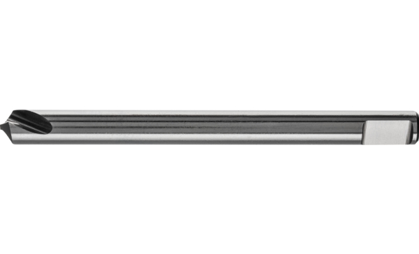 Pferd Pilot Drill For Tc Hole Cutters
